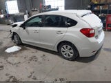 Subaru Impreza 2.0I JF1GPAA64EH337384 снимка