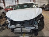 Chevrolet Blazer Awd 2Lt 3GNKBHR45SS233009 снимка