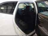 Chevrolet Blazer Awd 2Lt 3GNKBHR45SS233009 снимка