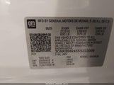 Chevrolet Blazer Awd 2Lt 3GNKBHR45SS233009 снимка