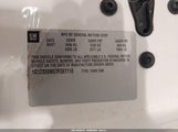 Chevrolet Malibu Ls 1G1ZS58N57F287110 снимка