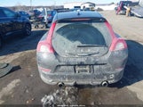 Volvo C30 T5/T5 Platinum/T5 Premier Plus/T5 R-Design/T5 R-Design Platinum/T5 R-Design Premier Plus YV1672MK7C2270746 снимка