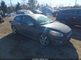 Volvo C30 T5/T5 Platinum/T5 Premier Plus/T5 R-Design/T5 R-Design Platinum/T5 R-Design Premier Plus YV1672MK7C2270746 снимка