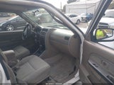 Nissan Frontier Se-V6 1N6ED29X12C318830 снимка