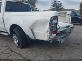 Nissan Frontier Se-V6 1N6ED29X12C318830 снимка