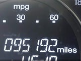 Honda Accord Ex-L 1HGCR2F86HA222206 снимка