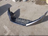 Honda Accord Ex-L 1HGCR2F86HA222206 снимка