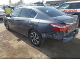 Honda Accord Ex-L 1HGCR2F86HA222206 снимка