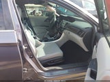 Honda Accord Ex-L 1HGCR2F86HA222206 снимка
