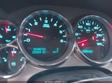 Chevrolet Silverado  Lt 1GCEK29069Z287089 снимка