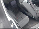 Chevrolet Silverado  Lt 1GCEK29069Z287089 снимка