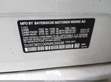 BMW X7 xDrive40I 5UXCW2C00N9K39438 fotografie