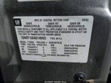 Chevrolet Trailblazer Ltz 1GNDT13S432149622 photo