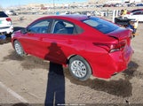 Hyundai Accent Se 3KPC24A66LE125985 снимка