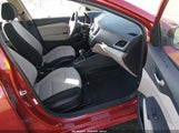 Hyundai Accent Se 3KPC24A66LE125985 снимка