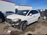 Acura Rdx 5J8TB18229A002098 снимка