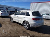 Acura Rdx 5J8TB18229A002098 снимка