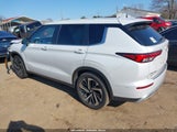 Mitsubishi Outlander Black Edition 2Wd/Se 2.5 2Wd/Se Launch Edition 2Wd JA4J3UA8XNZ011303 photo