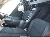 Mitsubishi Outlander Black Edition 2Wd/Se 2.5 2Wd/Se Launch Edition 2Wd JA4J3UA8XNZ011303 photo