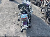 Miniaturka zdjęcia 6