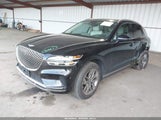 Genesis Gv70 2.5T Awd KMUMADTBXNU060609 снимка