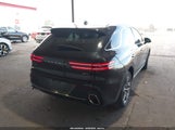 Genesis Gv70 2.5T Awd KMUMADTBXNU060609 снимка