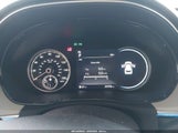 Genesis Gv70 2.5T Awd KMUMADTBXNU060609 снимка