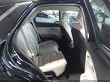 Genesis Gv70 2.5T Awd KMUMADTBXNU060609 снимка