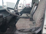 Miniaturka zdjęcia 7