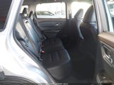 Nissan Rogue Sv Fwd 5N1AT3BA6MC790908 снимка