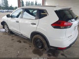Nissan Rogue S KNMAT2MVXHP518603 снимка
