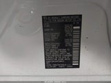 Nissan Rogue S KNMAT2MVXHP518603 снимка