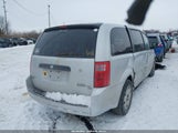 Miniaturka zdjęcia 4
