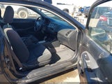 Honda Civic Lx 1HGEM22514L048952 снимка