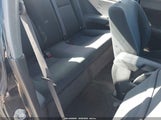 Honda Civic Lx 1HGEM22514L048952 снимка
