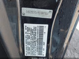Honda Civic Lx 1HGEM22514L048952 снимка