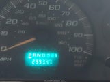 Chevrolet Express 1GCGG25V651169404 снимка