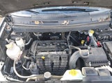 Dodge Journey Se 3C4PDCAB0JT536147 снимка