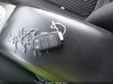 Dodge Journey Se 3C4PDCAB0JT536147 снимка