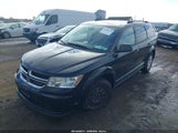 Dodge Journey Se 3C4PDCAB0JT536147 fotografie