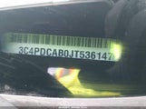 Dodge Journey Se 3C4PDCAB0JT536147 снимка