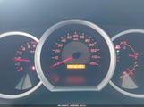 Toyota Tacoma 5TENX22N45Z076771 photo