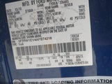Ford F-150 Fx4/Harley-Davidson/King Ranch/Lariat/Platinum/Xl/Xlt 1FTFW1EV4AFB74218 photo