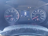 Kia Forte Lxs 3KPF24AD2KE074592 снимка