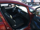 Nissan Leaf Sv Plus 1N4CZ1CV1SC565638 снимка