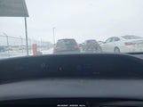 Honda Civic Lx 19XFB2F56FE021051 снимка