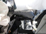 Toyota Sienna L V6 7 Passenger 5TDZK3DC6ES452241 photo