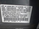 Honda Pilot Lx 5FNYF18157B007302 снимка