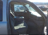 Chevrolet Suburban  Ls 3GNEC16Z75G228323 снимка