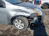 Nissan Sentra 2.0 3N1AB61EX9L652932 снимка